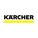 Kärcher Logotyyppi