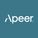 Apeer Logo