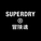 Superdry Logotype