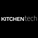 Kitchentech Logotyp