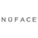 Nuface Logotype