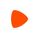 Zalando Logotyp