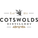 Cotswolds Distillery Logotype