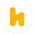 homary Logo