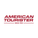 American Tourister Logotype