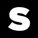 SkinShop Logotype