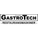 Gastrobutiken Logotyp