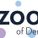 NatureZoo Logo