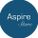 Aspire Store Logotype