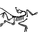 Arc’teryx Logo
