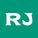 Ruohonjuuri Logotyyppi