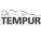 Tempur Logotype