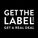 Get the Label Logotype