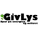 GivLys Logo