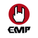 EMP Online Logotype