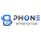 Phone Enterprise Logotype