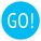 GoFit.se Logotyp