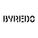 Byredo Logotipo