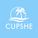 Cupshe Logotype