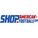 shop.american-football.com Logotyp