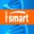 Super Smart Logotipo