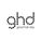 GHD Hair Online Logotype