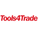 Tools4trade Logotype