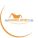 myHOMELANDO Logo