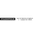 Stoleshoppen Logo