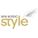 New Nordic Style Logo