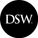 DSW Logotype