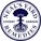 Neals Yard Remedies Logotype