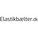 Elastikbælter Logo