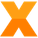 BygXtra.dk Logo