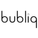 Bubliq Logo