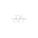 D'Urso Boutique Logotipo