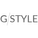 Gstyle Logo