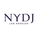 NYDJ Logo