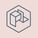 Picky Living Logotyp