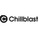 Chillblast Logotype