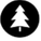 Vykra Outdoor Logotyp