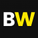 BrandedWear Logotype