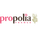 Propolia Logotype