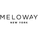 Meloway Logotype