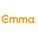Emma Sleep Logotype