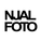 Njal Foto Logo