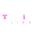 TonerInk Logotype