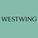 Westwing Logo