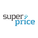 Superprice Logo