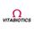 Vitabiotics Logotype